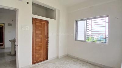 Bedroom Image of 760 Sq.ft 2 BHK Apartment / Flat for sale in Keshtopur Kolkata for Rs. 2850000