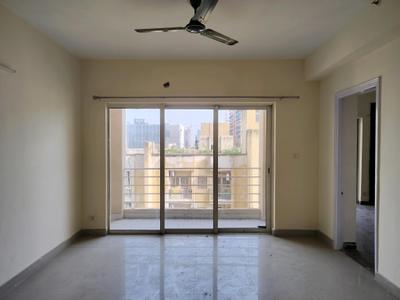 Living Room Image of 1450 Sq.ft 3 BHK Apartment / Flat for sale in Paras Tierea, Sector 137 Noida for Rs. 20000000