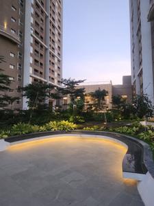 Image of 900 Sq.ft 2 BHK Apartment / Flat for sale in Sobha Dream Heights, Gujarat International Finance Tec City, Gandhinagar for Rs. 13000000