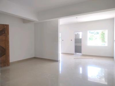 3D Tour Of Fern Nest