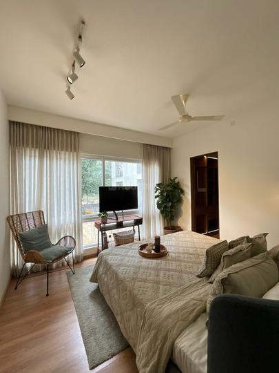 Navami Landmaark Main Image 1