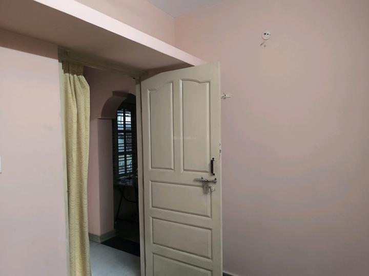 Srirampuram Bedroom One 1