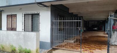 Image of 624 Sq.ft 1 BHK Independent House for sale in Kusgaon Budruk, Lonavala for Rs. 2200000