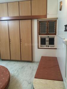 Bedroom Image of 2100 Sq.ft 8 BHK Villa for sale in Bodakdev Ahmedabad for Rs. 90000000
