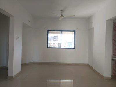 Living Room Image of 1100 Sq.ft 2 BHK Apartment / Flat for rent in Magarpatta Trillium, Magarpatta City Pune for Rs. 35000
