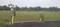 Red Hills Main Image 1