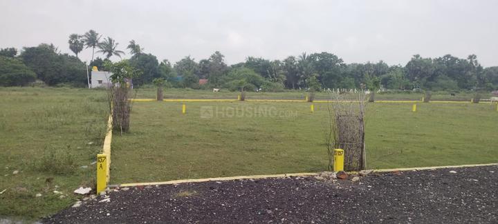 Red Hills Main Image 1