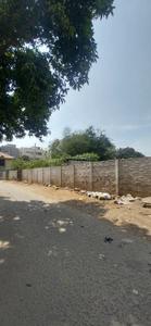 Image of 2254 Sq.ft Residential Plot / Land for sale in Hennur, Bengaluru for Rs. 23667000