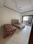 Sector 23 Bedroom 3