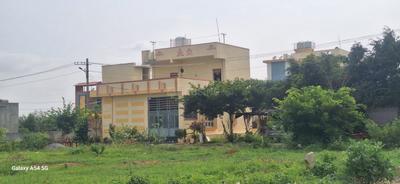 Image of 1500 Sq.ft Residential Plot / Land for sale in Malur, Kolar for Rs. 5250000