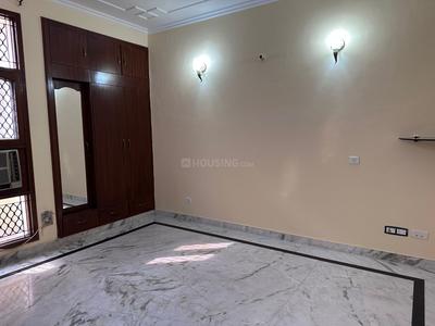 Bedroom Image of 1205 Sq.ft 8 BHK Independent House for sale in Sector 22 Noida for Rs. 33000000