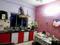 Block J, Saket Kitchen 1