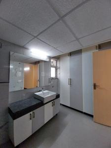 Kitchen Image of 2674 Sq.ft 4 BHK Apartment / Flat for sale in Bestech Altura, Sector 79 Gurgaon for Rs. 36000000