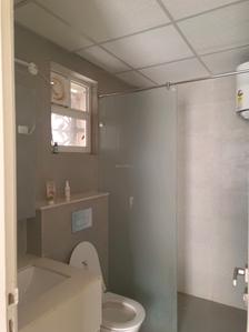 Bedroom Two Image of 1450 Sq.ft 3 BHK Builder Floor for sale in Signature Global Sco 37D by Signature Global, Sector 37D Gurgaon for Rs. 20800000