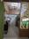Sharnam heights  Kitchen 1