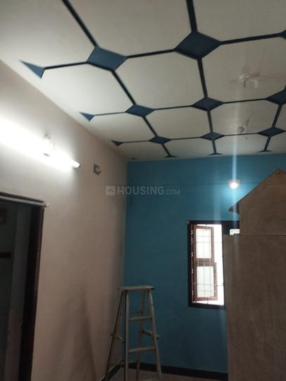 IOB Nagar, Karumandapam Bedroom 1