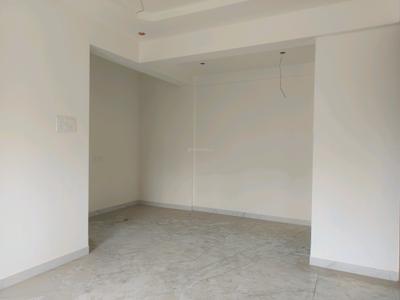 Bedroom Image of 2100 Sq.ft 4 BHK Apartment / Flat for sale in Majestique Ephelia, Kondhwa Pune for Rs. 22000000