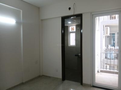 Bedroom Image of 1284 Sq.ft 2.5 BHK Independent House for sale in M3M Soulitude, Sector 89 Gurgaon for Rs. 13100000