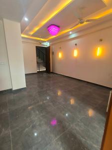 Hall Image of 1820 Sq.ft 3 BHK Villa for sale in Paradise Homes, Noida Extension Greater Noida for Rs. 9199000