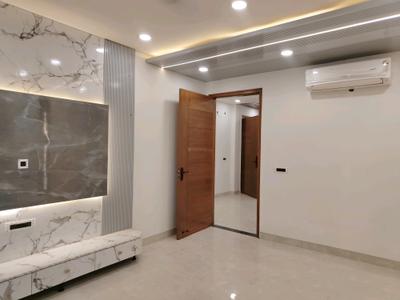 Bedroom Image of 3600 Sq.ft 4 BHK Builder Floor for sale in DLF Phase 2, DLF Phase 1 Gurgaon for Rs. 70000000