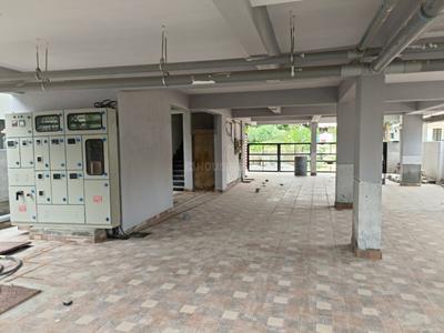 Image of 1950 Sq.ft 4 BHK Apartment / Flat for sale in Horamavu, Bengaluru for Rs. 11000000