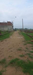 Image of 1500 Sq.ft Residential Plot / Land for sale in Gosainganj, Lucknow for Rs. 3300000