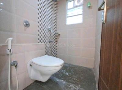 Bathroom Image of 1000 Sq.ft 2 BHK Apartment / Flat for rent in Ahad Euphoria, Carmelaram Bengaluru for Rs. 45000