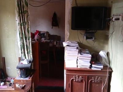 Bedroom Image of 1440 Sq.ft 5 BHK Independent House for sale in Bhatpara Kolkata for Rs. 2500000