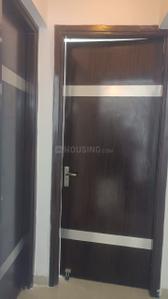 Hall Image of 1765 Sq.ft 3 BHK Apartment / Flat for rent in Kundli Sonipat for Rs. 32000
