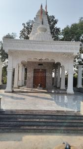 Image of 1500 Sq.ft Residential Plot / Land for sale in Old Dhamtari Road, Raipur for Rs. 5700000