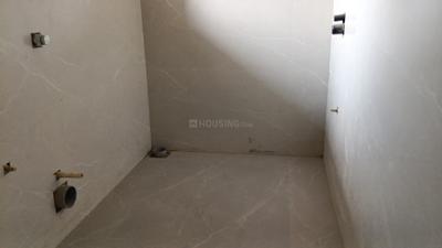 Image of 2880 Sq.ft 4 BHK Independent House for sale in Bopal, Ahmedabad for Rs. 37500000