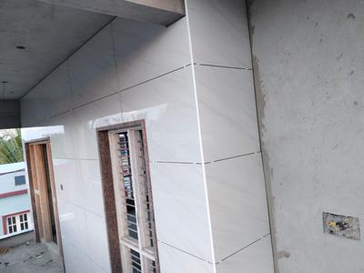 Balcony Image of 2400 Sq.ft 5 BHK Independent House for sale in Budigere Cross Bengaluru for Rs. 16000000
