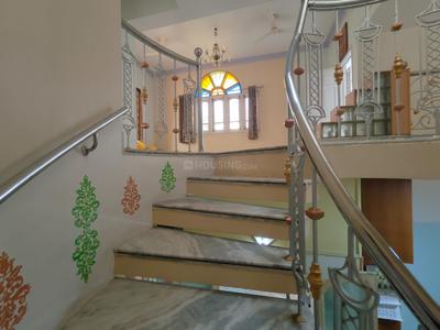 Image of 2700 Sq.ft 3 BHK Independent House for sale in Satellite, Ahmedabad for Rs. 52500000