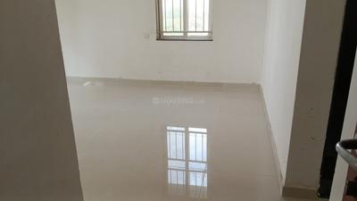 Bedroom Image of 870 Sq.ft 2 BHK Apartment / Flat for sale in Kolte Patil Life Republic First Avenue, Marunji Pune for Rs. 8400000