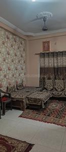 Hall Image of 800 Sq.ft 3 BHK Independent House for sale in Shahpur Guna for Rs. 3800000