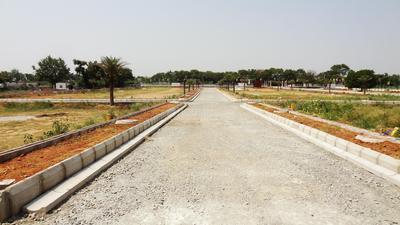 Image of 1200 Sq.ft Residential Plot / Land for sale in JP Nagar, Bengaluru for Rs. 2158800