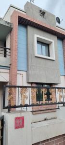 Image of 2000 Sq.ft 4 BHK Independent House for rent in Bakrol, Anand for Rs. 20000