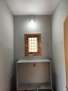 Bedroom Image of 1400 Sq.ft 2 BHK Independent House for sale in Madhavapatnam Kakinada for Rs. 6299999