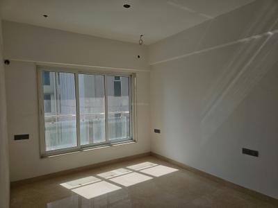 Bedroom Image of 1200 Sq.ft 3 BHK Apartment / Flat for sale in Dipti Royal Arc, Shivaji Park Mumbai for Rs. 69900000