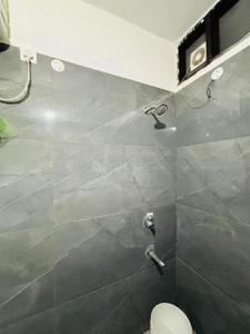 Image of 1700 Sq.ft 3 BHK Apartment / Flat for sale in Nabha, Zirakpur for Rs. 7000000
