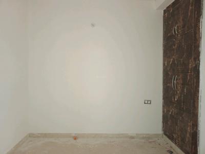 Bedroom Image of 1050 Sq.ft 2 BHK Apartment / Flat for sale in Ambesten Twin Chalet, Noida Extension Greater Noida for Rs. 4200000