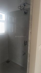 Bathroom Image of 675 Sq.ft 1 BHK Apartment / Flat for sale in Concrete Sai Swayam, Chembur Mumbai for Rs. 17100000