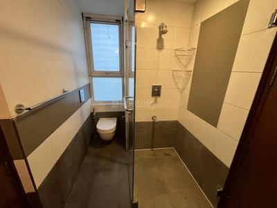Image of 3600 Sq.ft 4 BHK Apartment / Flat for rent in Raja Annamalai Puram, Chennai for Rs. 375000