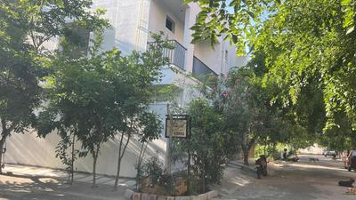 Image of 1200 Sq.ft 3 BHK Villa for sale in Kanakapura, Bengaluru for Rs. 21200000