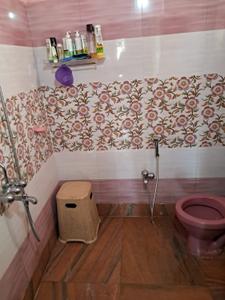 Image of 2800 Sq.ft 3 BHK Independent House for sale in Thakurpukur, Kolkata for Rs. 10000000