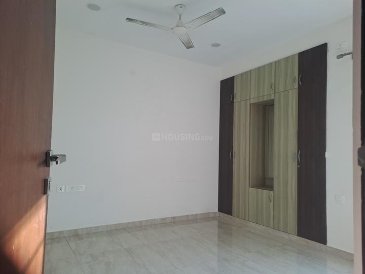 Rajaram Mehta Nagar, Aminjikarai Bedroom 1
