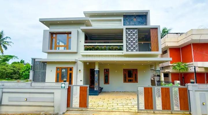 Edappally Main Image 1