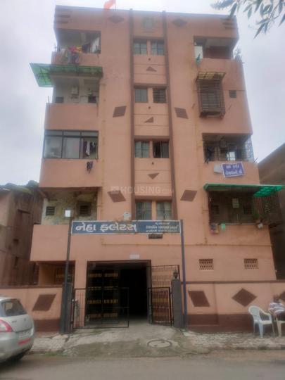 Neha Flat Main Image 1