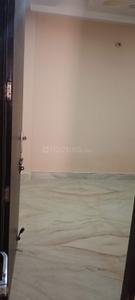 Hall Image of 675 Sq.ft 2 BHK Apartment / Flat for rent in Shahdara New Delhi for Rs. 15000