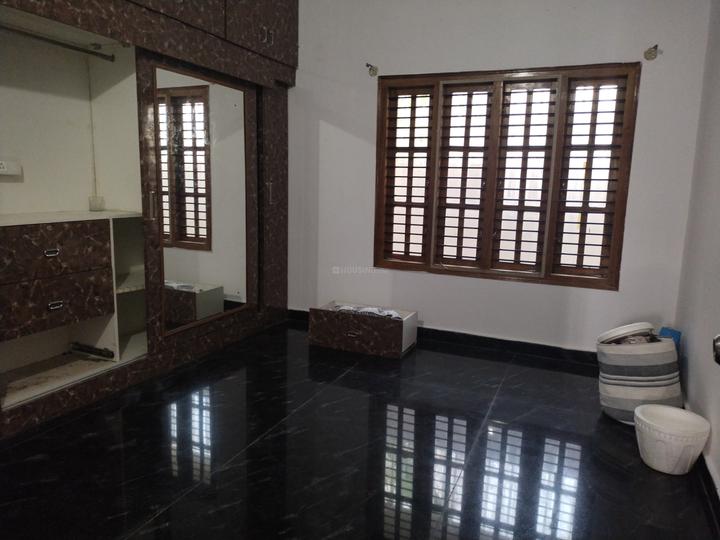 Prayag Bedroom One 1